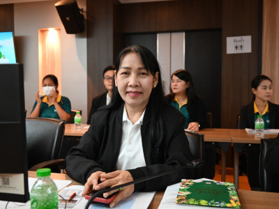 รองอธิบดีกรมส่งเสริมสหกรณ์ ... พารามิเตอร์รูปภาพ 11