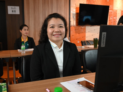 รองอธิบดีกรมส่งเสริมสหกรณ์ ... พารามิเตอร์รูปภาพ 12