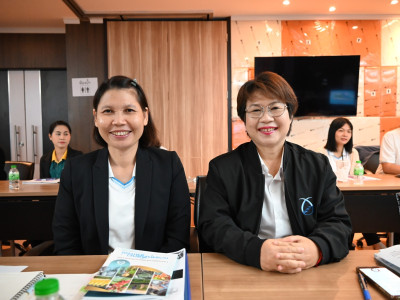 รองอธิบดีกรมส่งเสริมสหกรณ์ ... พารามิเตอร์รูปภาพ 13