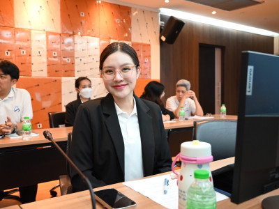 รองอธิบดีกรมส่งเสริมสหกรณ์ ... พารามิเตอร์รูปภาพ 14