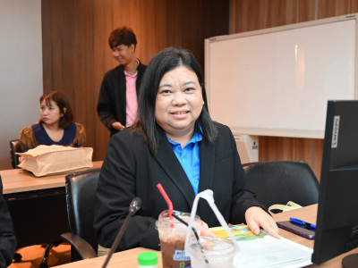 รองอธิบดีกรมส่งเสริมสหกรณ์ ... พารามิเตอร์รูปภาพ 15
