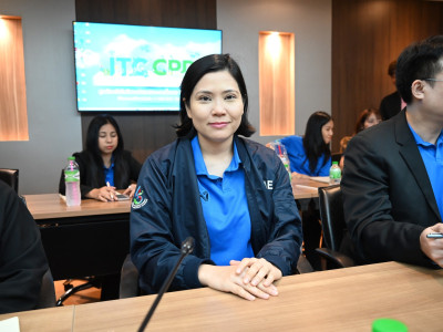 รองอธิบดีกรมส่งเสริมสหกรณ์ ... พารามิเตอร์รูปภาพ 17