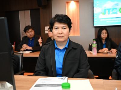 รองอธิบดีกรมส่งเสริมสหกรณ์ ... พารามิเตอร์รูปภาพ 18