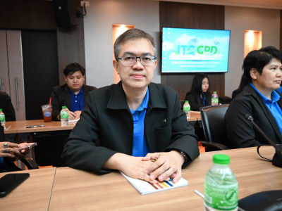 รองอธิบดีกรมส่งเสริมสหกรณ์ ... พารามิเตอร์รูปภาพ 19