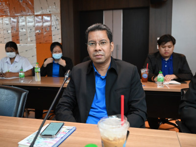 รองอธิบดีกรมส่งเสริมสหกรณ์ ... พารามิเตอร์รูปภาพ 20