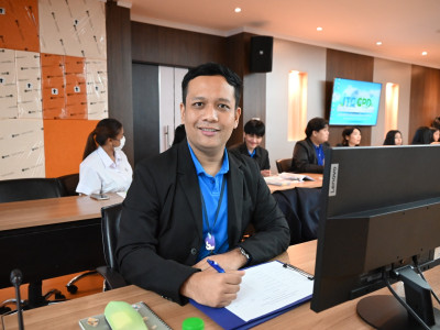 รองอธิบดีกรมส่งเสริมสหกรณ์ ... พารามิเตอร์รูปภาพ 21
