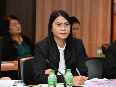 รองอธิบดีกรมส่งเสริมสหกรณ์ ... พารามิเตอร์รูปภาพ 27