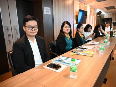 รองอธิบดีกรมส่งเสริมสหกรณ์ ... พารามิเตอร์รูปภาพ 41