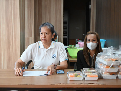 รองอธิบดีกรมส่งเสริมสหกรณ์ ... พารามิเตอร์รูปภาพ 43