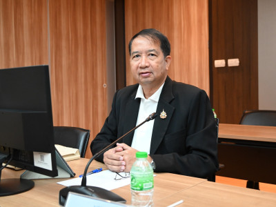 รองอธิบดีกรมส่งเสริมสหกรณ์ ... พารามิเตอร์รูปภาพ 6