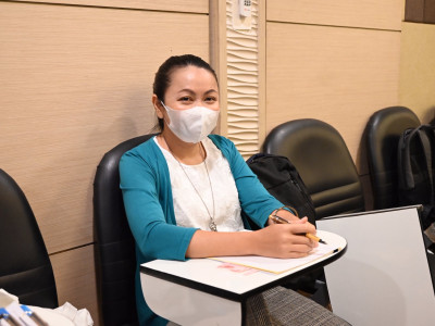 นายประยูร อินสกุล ปลัดกระทรวงเกษตรและสหกรณ์ ... พารามิเตอร์รูปภาพ 24