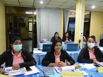อธิบดีกรมส่งเสริมสหกรณ์ เข้าตรวจเยี่ยมติดตามผลการปฏิบัติงาน ... พารามิเตอร์รูปภาพ 10