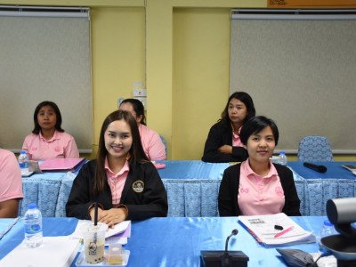 อธิบดีกรมส่งเสริมสหกรณ์ เข้าตรวจเยี่ยมติดตามผลการปฏิบัติงาน ... พารามิเตอร์รูปภาพ 13