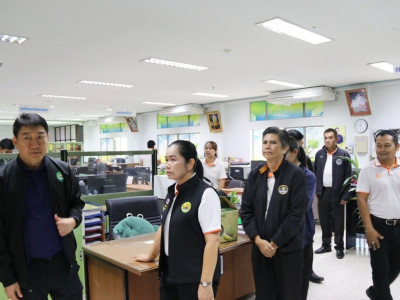 อธิบดีกรมส่งเสริมสหกรณ์ ... พารามิเตอร์รูปภาพ 11