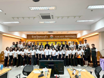 อธิบดีกรมส่งเสริมสหกรณ์ ... พารามิเตอร์รูปภาพ 15