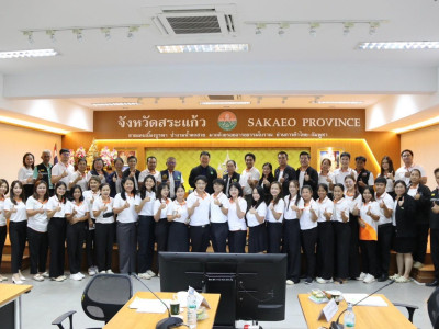 อธิบดีกรมส่งเสริมสหกรณ์ ... พารามิเตอร์รูปภาพ 16