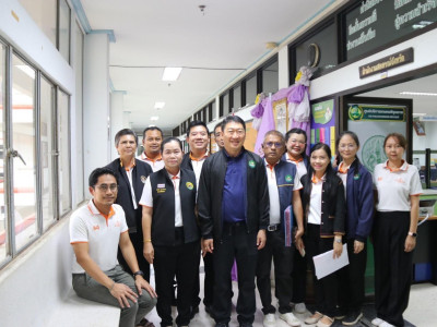 อธิบดีกรมส่งเสริมสหกรณ์ ... พารามิเตอร์รูปภาพ 2