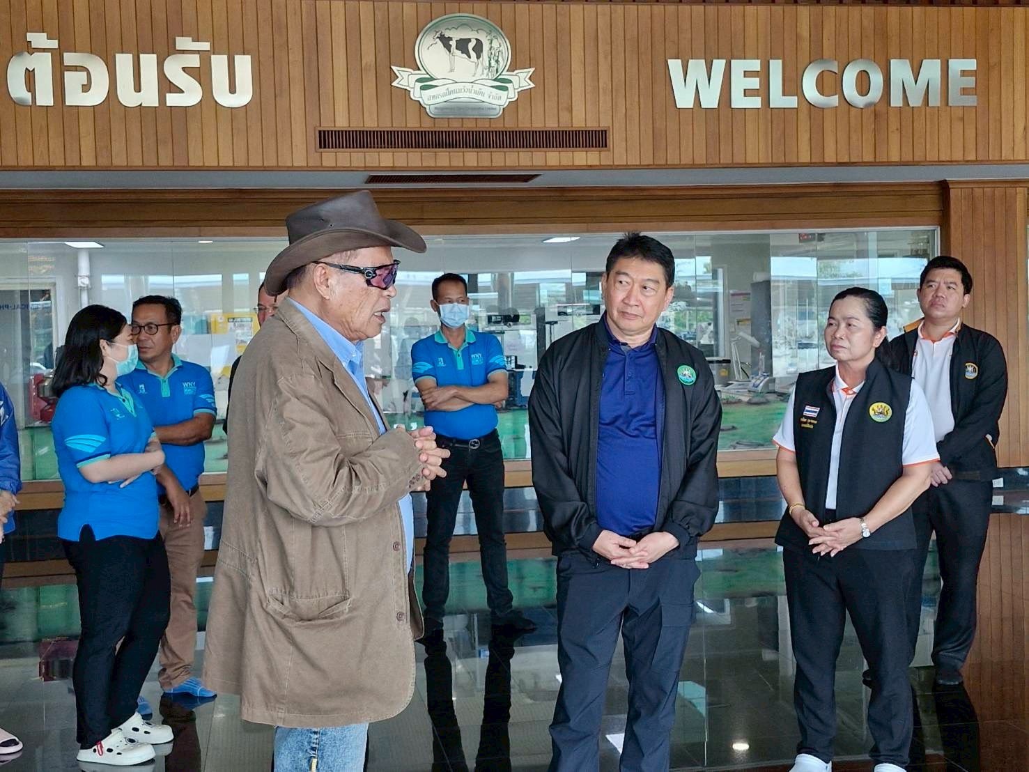 อธิบดีกรมส่งเสริมสหกรณ์ ... พารามิเตอร์รูปภาพ 1