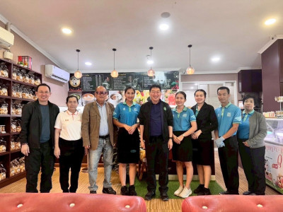 อธิบดีกรมส่งเสริมสหกรณ์ ... พารามิเตอร์รูปภาพ 24