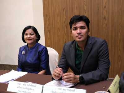 รองอธิบดีกรมส่งเสริมสหกรณ์ ... พารามิเตอร์รูปภาพ 12