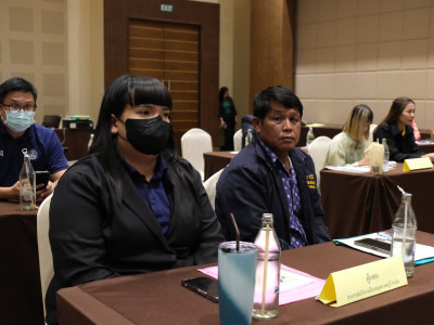 รองอธิบดีกรมส่งเสริมสหกรณ์ ... พารามิเตอร์รูปภาพ 26