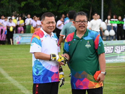 อธิบดีกรมส่งเสริมสหกรณ์ ... พารามิเตอร์รูปภาพ 14