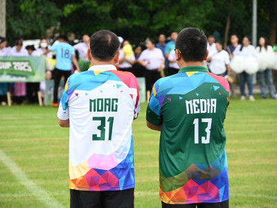 อธิบดีกรมส่งเสริมสหกรณ์ ... พารามิเตอร์รูปภาพ 15