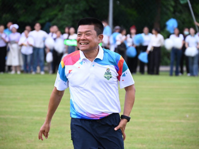 อธิบดีกรมส่งเสริมสหกรณ์ ... พารามิเตอร์รูปภาพ 30