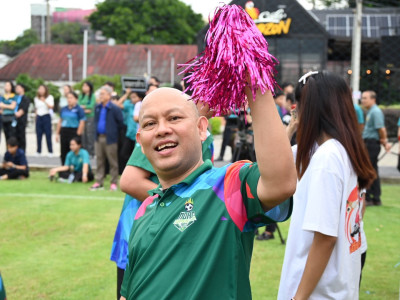 อธิบดีกรมส่งเสริมสหกรณ์ ... พารามิเตอร์รูปภาพ 35