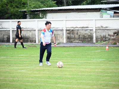 อธิบดีกรมส่งเสริมสหกรณ์ ... พารามิเตอร์รูปภาพ 37
