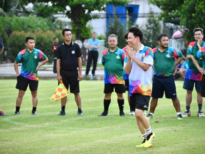 อธิบดีกรมส่งเสริมสหกรณ์ ... พารามิเตอร์รูปภาพ 38