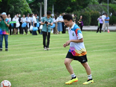 อธิบดีกรมส่งเสริมสหกรณ์ ... พารามิเตอร์รูปภาพ 39