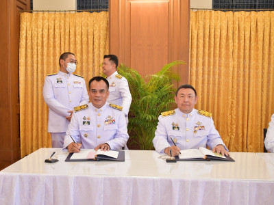 นายอัครา พรหมเผ่า รัฐมนตรีช่วยว่าการกระทรวงเกษตรและสหกรณ์ ... พารามิเตอร์รูปภาพ 5