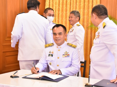 นายอัครา พรหมเผ่า รัฐมนตรีช่วยว่าการกระทรวงเกษตรและสหกรณ์ ... พารามิเตอร์รูปภาพ 6