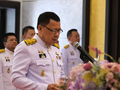 นายประยูร อินสกุล ปลัดกระทรวงเกษตรและสหกรณ์ ... พารามิเตอร์รูปภาพ 1