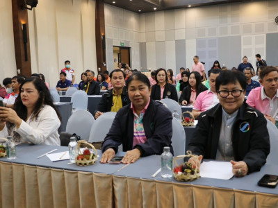 อธิบดีกรมส่งเสริมสหกรณ์ ... พารามิเตอร์รูปภาพ 17
