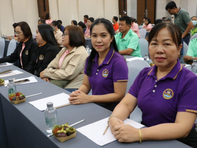 อธิบดีกรมส่งเสริมสหกรณ์ ... พารามิเตอร์รูปภาพ 21