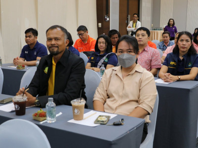 อธิบดีกรมส่งเสริมสหกรณ์ ... พารามิเตอร์รูปภาพ 24