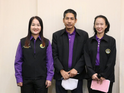 อธิบดีกรมส่งเสริมสหกรณ์ ... พารามิเตอร์รูปภาพ 25