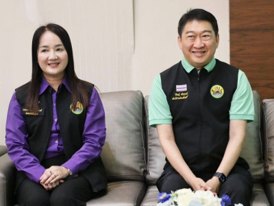 อธิบดีกรมส่งเสริมสหกรณ์ ... พารามิเตอร์รูปภาพ 3