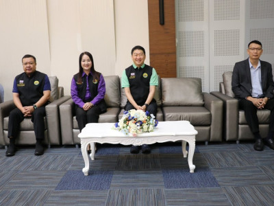 อธิบดีกรมส่งเสริมสหกรณ์ ... พารามิเตอร์รูปภาพ 4