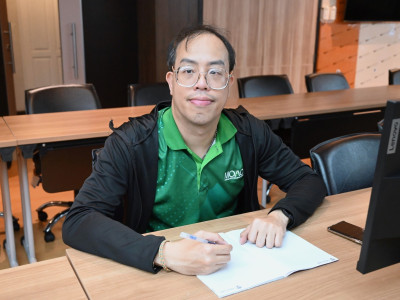 ผู้ตรวจราชการกรม เขตตรวจราชการที่ 8 และ 9 ... พารามิเตอร์รูปภาพ 11