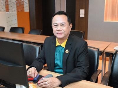ผู้ตรวจราชการกรม เขตตรวจราชการที่ 8 และ 9 ... พารามิเตอร์รูปภาพ 5