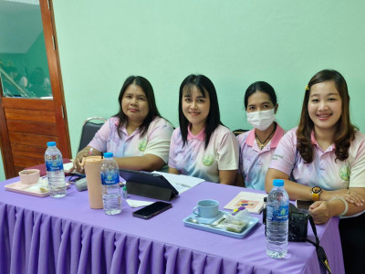 รองอธิบดีกรมส่งเสริมสหกรณ์ ... พารามิเตอร์รูปภาพ 13