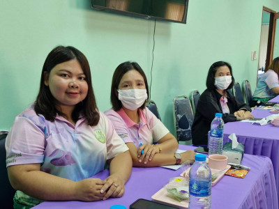 รองอธิบดีกรมส่งเสริมสหกรณ์ ... พารามิเตอร์รูปภาพ 14
