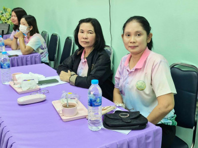 รองอธิบดีกรมส่งเสริมสหกรณ์ ... พารามิเตอร์รูปภาพ 15