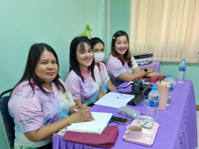 รองอธิบดีกรมส่งเสริมสหกรณ์ ... พารามิเตอร์รูปภาพ 8