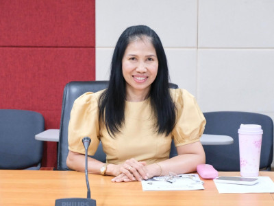 รองอธิบดีกรมส่งเสริมสหกรณ์ ... พารามิเตอร์รูปภาพ 6