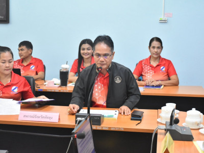รองอธิบดีกรมส่งเสริมสหกรณ์ ... พารามิเตอร์รูปภาพ 3