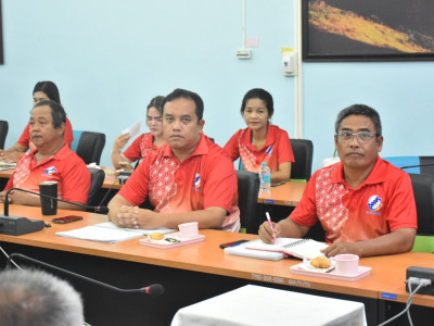 รองอธิบดีกรมส่งเสริมสหกรณ์ ... พารามิเตอร์รูปภาพ 6